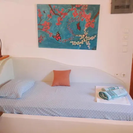 Avgerinou 3p Paliochori