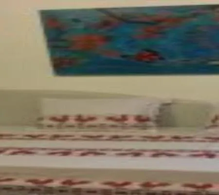 Avgerinou 3p Paliochori