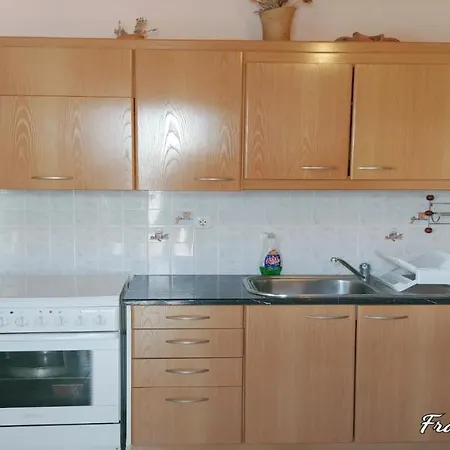 Avgerinou 3p Paliochori